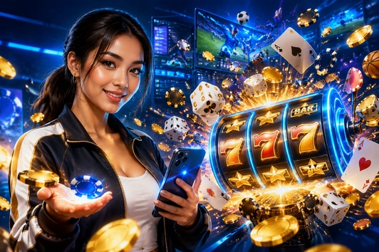 aoneh5